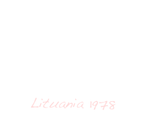 Lituania 1978