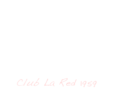Club La Red 1959