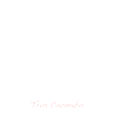 Trio Caonabo
